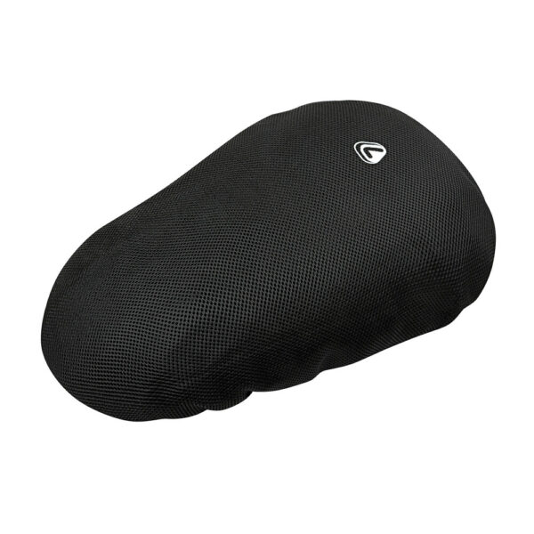 Lampa ΚΑΛΥΜΜΑ ΣΕΛΑΣ MOTO AIR-GRIP SCOOTER ΠΟΛΥΕΣΤΕΡΙΚΟ (M) 62x92cm