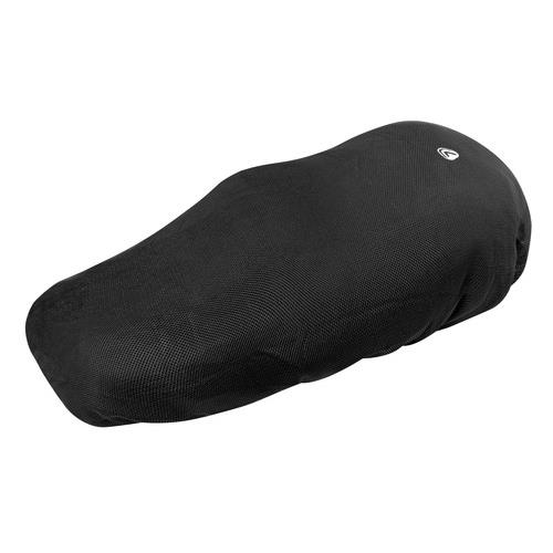 Lampa ΚΑΛΥΜΜΑ ΣΕΛΑΣ MOTO AIR-GRIP MAXI-SCOOTER ΠΟΛΥΕΣΤΕΡΙΚΟ (L) 74x100cm