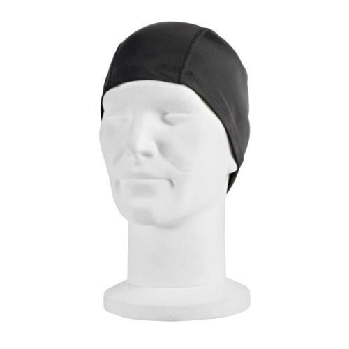 Lampa ΦΑΛΑΠΑ ΣΚΟΥΦΑΚΙ ΕΣΩΤΕΡΙΚΟ ΚΡΑΝΟΥΣ ΜΑΥΡΟ CAP COVER LIGHT-TECH ΝΑΙΛΟΝ