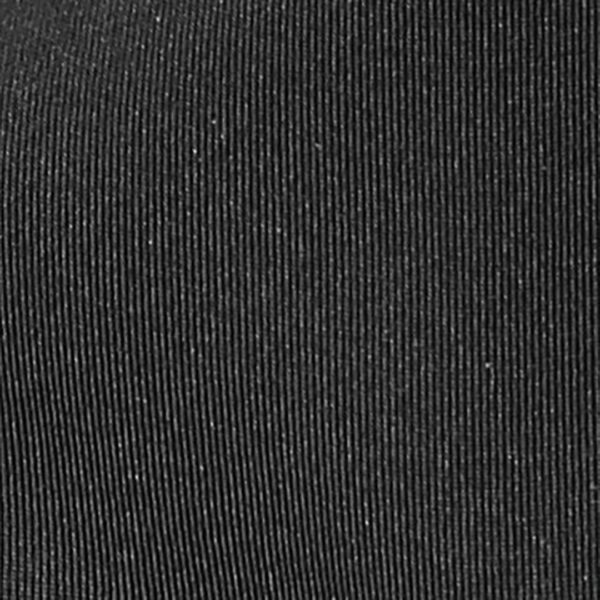 Lampa ΜΠΑΛΑΚΛΑΒΑ ΠΡΟΣΩΠΟΥ ΚΑΙ ΛΑΙΜΟΥ MASK-NECK WARM-TECH ΜΑΥΡΗ ΠΟΛΥΕΣΤΕΡΙΚΗ ΖΕΣΤΗ (ONE SIZE) - Image 3
