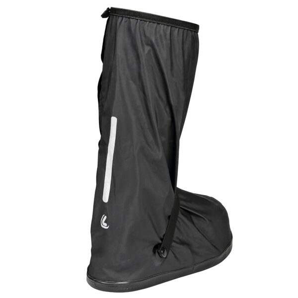 Lampa ΑΔΙΑΒΡΟΧΟ ΚΑΛΥΜΜΑ ΠΑΠΟΥΤΣΙΩΝ ΜΕ ΣΟΛΑ SHOE-COVERS No.38-39 (S) -2ΤΕΜ. - Image 3
