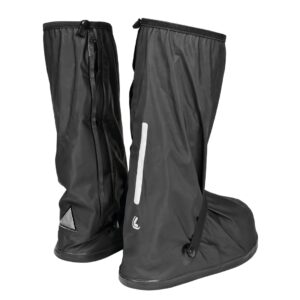 Lampa ΑΔΙΑΒΡΟΧΟ ΚΑΛΥΜΜΑ ΠΑΠΟΥΤΣΙΩΝ ΜΕ ΣΟΛΑ SHOE-COVERS No.40-41 (M) -2ΤΕΜ.