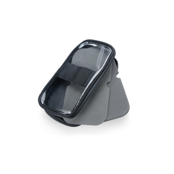 Lampa ΤΣΑΝΤΑ MOTO ΝΤΕΠΟΖΙΤΟΥ T-VOYAGER 4 in 1 3,8L - Image 4