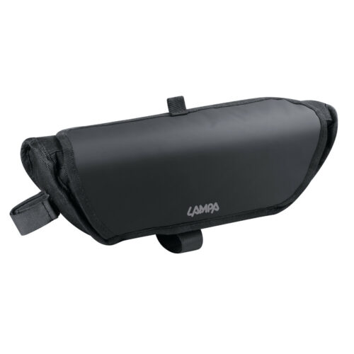 Lampa ΤΣΑΝΤΑ MOTO HANDLEBAR T-VOYAGER ΑΔΙΑΒΡΟΧΟ 2,0L 340x170x80mm