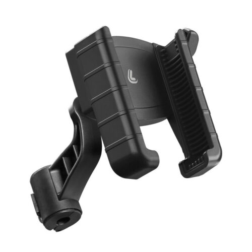 Optiline ΒΑΣΗ ΣΤΗΡΙΞΗΣ ΚΙΝΗΤΟΥ SMART SCOOTER GRIP 62>82mm (ΣΤΗΡΙΞΗ ΣΕ ΚΑΘΡΕΠΤΗ & ΣΕ ΜΠΑΡΑ 9>14mm) OPTILINE -1 TEM.
