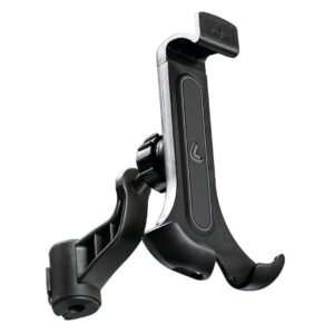Lampa ΒΑΣΗ ΣΤΗΡΙΞΗΣ ΚΙΝΗΤΟΥ SMART SCOOTER FLOW 130-190mm ( ΜΕ ΣΤΗΡΙΞΗ ΣΤΟ ΚΑΘΡΕΠΤΗ Η ΣΕ ΜΠΑΡΑ 9-14mm)