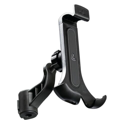 Lampa ΒΑΣΗ ΣΤΗΡΙΞΗΣ ΚΙΝΗΤΟΥ SMART SCOOTER FLOW 130-190mm ( ΜΕ ΣΤΗΡΙΞΗ ΣΤΟ ΚΑΘΡΕΠΤΗ Η ΣΕ ΜΠΑΡΑ 9-14mm)