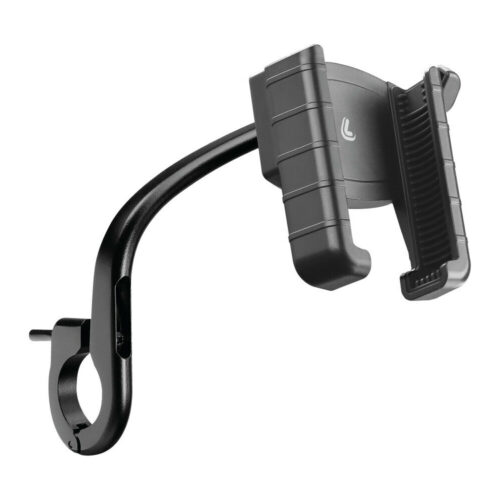 Lampa ΒΑΣΗ ΣΤΗΡΙΞΗΣ ΚΙΝΗΤΟΥ SMART HANDLE GRIP 62-82mm (ΣΤΗΡΙΞΗ ΣΤΟ ΑΡΙΣΤΕΡΟ ΧΕΡΟΥΛΙ 22-34mm) OPTILINE -1 TEM.