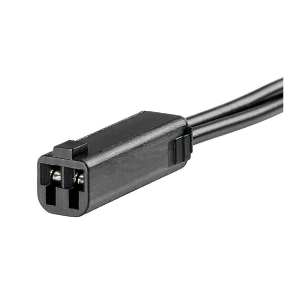Lampa ΚΑΛΩΔΙΩΣΗ ΓΙΑ ΣΥΝΔΕΣΗ LED ΦΛΑΣ SUZUKI 2ΤΕΜ. - Image 2
