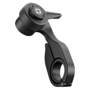 Optiline ΒΑΣΗ ΣΤΗΡΙΞΗΣ ΚΙΝΗΤΟΥ MOTO/ΠΟΔΗΛΑΤΟΥ OUTFRONT PRO DUOLOCK 2.0 ( ΜΕ ΣΤΗΡΙΞΗ ΣΕ ΜΠΑΡΑ 22-35mm) OPTILINE -1 TEM.