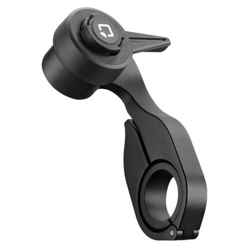 Optiline ΒΑΣΗ ΣΤΗΡΙΞΗΣ ΚΙΝΗΤΟΥ MOTO/ΠΟΔΗΛΑΤΟΥ OUTFRONT PRO DUOLOCK 2.0 ( ΜΕ ΣΤΗΡΙΞΗ ΣΕ ΜΠΑΡΑ 22-35mm) OPTILINE -1 TEM.