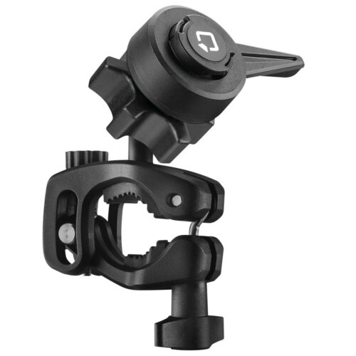 Optiline ΒΑΣΗ ΣΤΗΡΙΞΗΣ ΚΙΝΗΤΟΥ MOTO GRIP DUOLOCK 2.0 ( ΜΕ ΣΤΗΡΙΞΗ ΣΕ ΜΠΑΡΑ 16-28mm) OPTILINE -1 TEM.