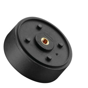 Optiline ΑΝΤΙΚΡΑΔΑΣΜΙΚΟ ΣΥΣΤΗΜΑ DAMPENER 2.0 BICYCLE (ΓΙΑ ΤΙΣ ΒΑΣΕΙΣ ΠΟΔΗΛΑΤΟΥ L9177.1/L9177.2/L9177.4) OPTILINE -1 TEM.