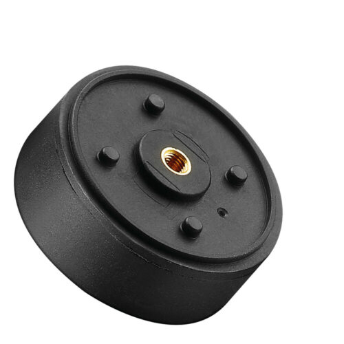 Optiline ΑΝΤΙΚΡΑΔΑΣΜΙΚΟ ΣΥΣΤΗΜΑ DAMPENER 2.0 BICYCLE (ΓΙΑ ΤΙΣ ΒΑΣΕΙΣ ΠΟΔΗΛΑΤΟΥ L9177.1/L9177.2/L9177.4) OPTILINE -1 TEM.