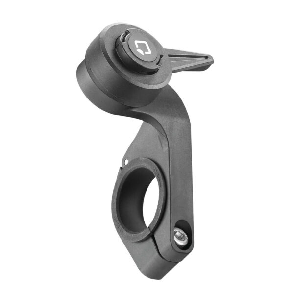 Optiline ΑΝΤΙΚΡΑΔΑΣΜΙΚΟ ΣΥΣΤΗΜΑ DAMPENER 2.0 BICYCLE (ΓΙΑ ΤΙΣ ΒΑΣΕΙΣ ΠΟΔΗΛΑΤΟΥ L9177.1/L9177.2/L9177.4) OPTILINE -1 TEM. - Image 3