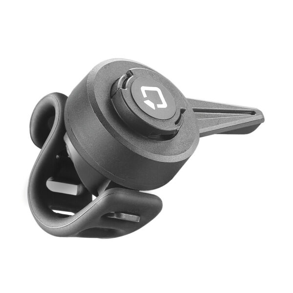 Optiline ΑΝΤΙΚΡΑΔΑΣΜΙΚΟ ΣΥΣΤΗΜΑ DAMPENER 2.0 BICYCLE (ΓΙΑ ΤΙΣ ΒΑΣΕΙΣ ΠΟΔΗΛΑΤΟΥ L9177.1/L9177.2/L9177.4) OPTILINE -1 TEM. - Image 4