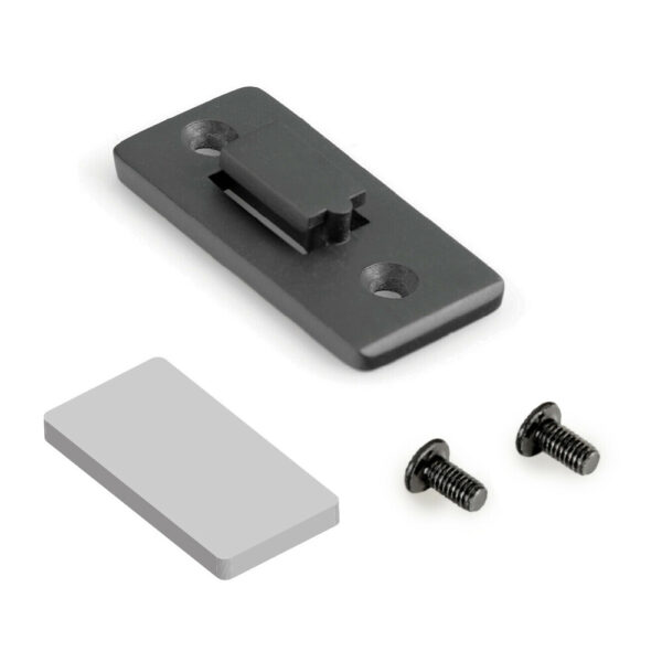 Optiline Αδιάβροχος Φορτιστής Κινητού Trek X 12/24V 48W της σειράς Optiline με 2 θύρες USB Type A και USB Type C, Καλώδιο 180 cm, Βύσμα SAE και Ακροδέκτες, Ασφάλεια, Αδιαβροχοποίηση IPX6, συμβατό με Βάσεις Στήριξης, Θήκες ή Αντάπτορες Κινητού Optiline - Image 4