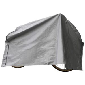 Lampa ΚΟΥΚΟΥΛΑ ΠΟΔΗΛΑΤΟΥ BIKE-COVER 1 ΑΔΙΑΒΡΟΧΗ 200x125cm