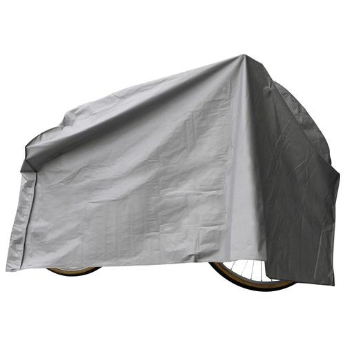 Lampa ΚΟΥΚΟΥΛΑ ΠΟΔΗΛΑΤΟΥ BIKE-COVER 1 ΑΔΙΑΒΡΟΧΗ 200x125cm