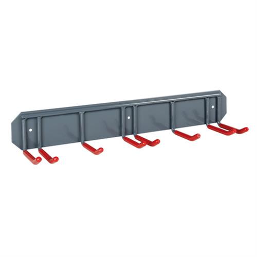 Lampa ΚΡΕΜΑΣΤΡΑ/ORGANIZER ΤΟΙΧΟΥ GARAZE WALL 554 Χ 85 Χ 120 mm