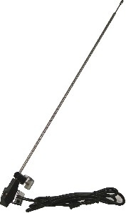 OtoTop ΚΕΡΑΙΑ ΠΤΥΣΣΟΜΕΝΗ 2 ΣΤΟΙΧΕΙΩΝ 77,5cm