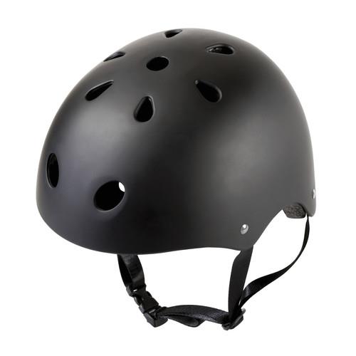 Lampa ΚΡΑΝΟΣ ΠΟΔΗΛΑΤΟΥ CALIFORNIA (M) 55-58 ΜΑΥΡΟ/ΛΑΧΑΝΙ