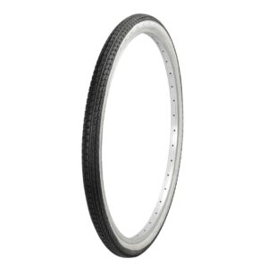 Lampa ΛΑΣΤΙΧΟ ΠΟΔΗΛΑΤΟΥ ΠΝΕΥΜΑΤΙΚΟ/ ΛΕΙΟ/ MTB 26x 1,50-1,75 1 ΤΕΜ.