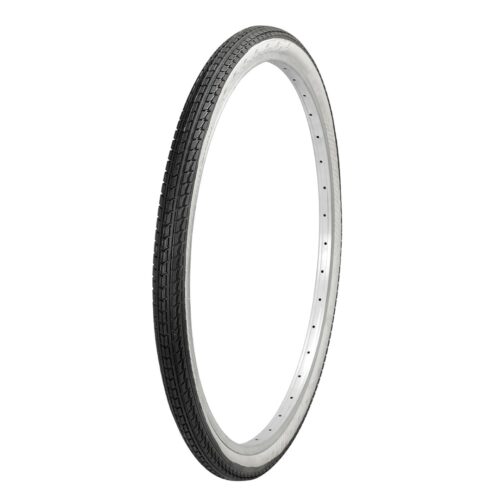 Lampa ΛΑΣΤΙΧΟ ΠΟΔΗΛΑΤΟΥ ΠΝΕΥΜΑΤΙΚΟ/ ΛΕΙΟ/ MTB 26x 1,50-1,75 1 ΤΕΜ.