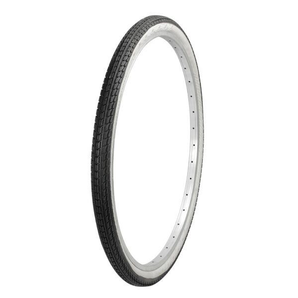 Lampa ΛΑΣΤΙΧΟ ΠΟΔΗΛΑΤΟΥ ΠΝΕΥΜΑΤΙΚΟ/ ΛΕΙΟ/ MTB 26x 1,50-1,75 1 ΤΕΜ.