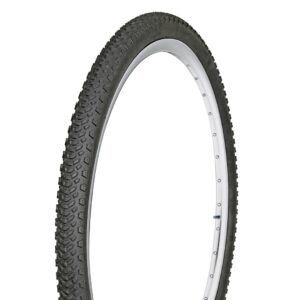 Lampa ΛΑΣΤΙΧΟ ΠΟΔΗΛΑΤΟΥ MTB 29x2,10 LAMPA - 1 ΤΕΜ.