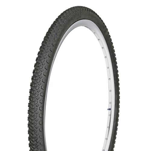 Lampa ΛΑΣΤΙΧΟ ΠΟΔΗΛΑΤΟΥ MTB 29×2,10 LAMPA – 1 ΤΕΜ.