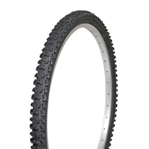 Lampa ΛΑΣΤΙΧΟ ΠΟΔΗΛΑΤΟΥ MTB KEVLAR 26×2,10 LAMPA – 1 ΤΕΜ.