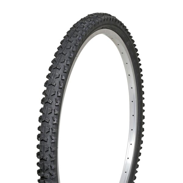 Lampa ΛΑΣΤΙΧΟ ΠΟΔΗΛΑΤΟΥ MTB KEVLAR 26x2,10 LAMPA - 1 ΤΕΜ.