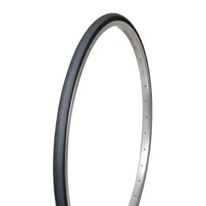 Lampa ΛΑΣΤΙΧΟ ΠΟΔΗΛΑΤΟΥ CORSA KEVLAR 700x23c 1ΤΕΜ.