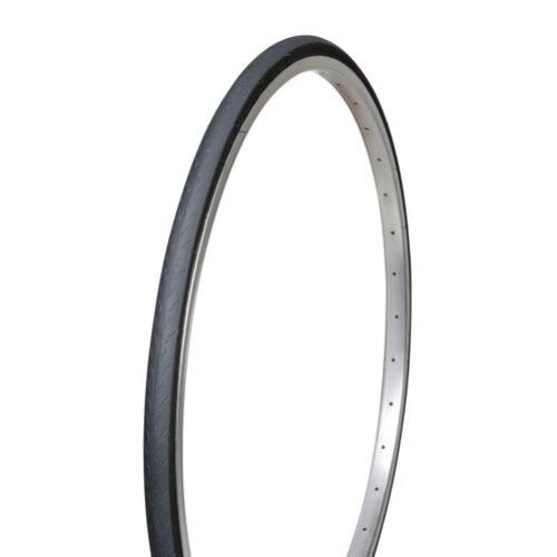 Lampa ΛΑΣΤΙΧΟ ΠΟΔΗΛΑΤΟΥ CORSA KEVLAR 700x23c 1ΤΕΜ.