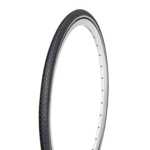Lampa ΛΑΣΤΙΧΟ ΠΟΔΗΛΑΤΟΥ HOLLAND REFLECTIVE 26x1(3/8)  1ΤΕΜ.