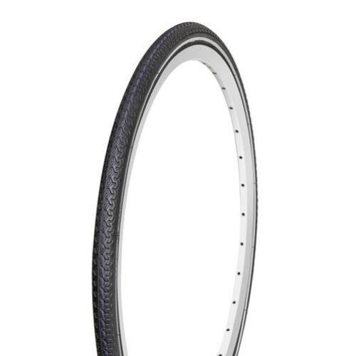 Lampa ΛΑΣΤΙΧΟ ΠΟΔΗΛΑΤΟΥ HOLLAND REFLECTIVE 26×1(3/8)  1ΤΕΜ.