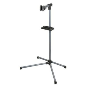 Lampa ΣΤΑΝΤ ΠΟΔΗΛΑΤΟΥ PROFESSIONAL ΤΗΛΕΣΚΟΠΙΚΟ max 20KG