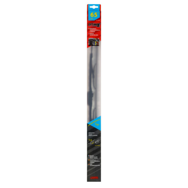 Lampa RENAULT C/K/T 06/2013+ 65cm (26'') ΥΑΛΟΚΑΘΑΡΙΣΤΗΡΑΣ OPTIMAX - 1 ΤΕΜ. - Image 3