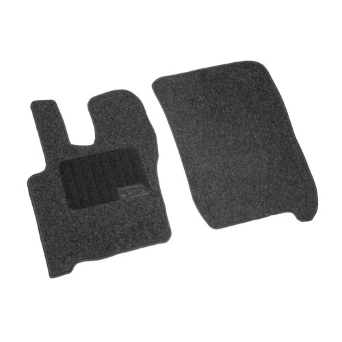 Lampa Πατάκι Μαρκέ Μοκέτα για IVECO EUROCARGO 120E 9/00-9/13+
