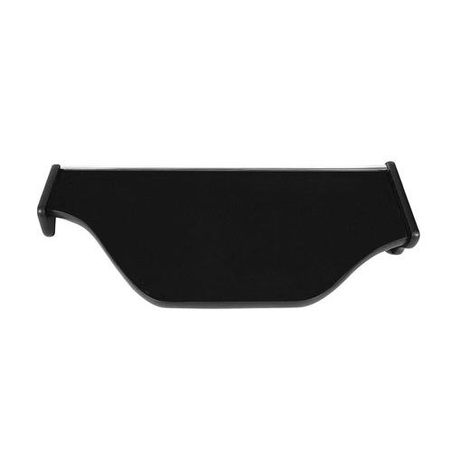 Lampa DAF CF 85 06-14 ΤΡΑΠΕΖΑΚΙ ΤΑΜΠΛΩ ΜΑΡΚΕ  TRUCK TABLE