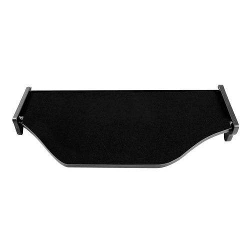 Lampa DAF XF 105 04-14 ΤΡΑΠΕΖΑΚΙ ΤΑΜΠΛΩ ΜΑΡΚΕ  TRUCK TABLE