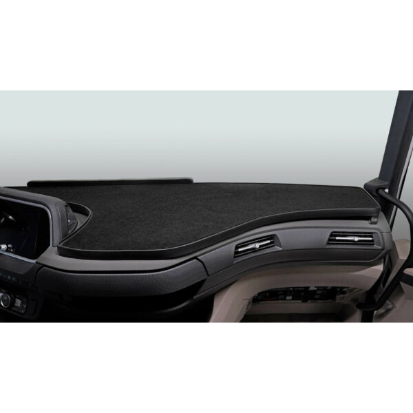 Lampa DAF XF 06/2021+ ΤΡΑΠΕΖΑΚΙ ΤΑΜΠΛΟ ΜΑΡΚΕ (ΚΕΝΤΡΙΚΟ & ΣΥΝΟΔΗΓΟΥ) TRUCK TABLE - Image 2