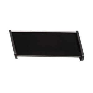 Lampa MAN TGX 09/07+ ΤΡΑΠΕΖΑΚΙ ΤΑΜΠΛΩ ΜΑΡΚΕ  TRUCK TABLE