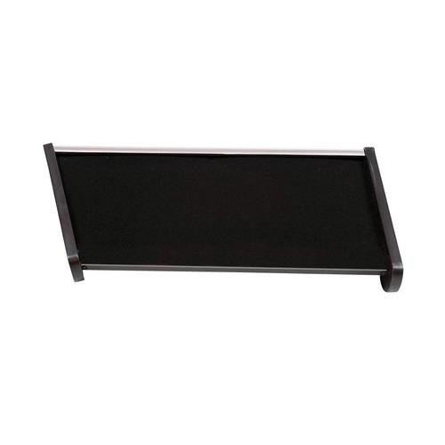Lampa MAN TGX 09/07+ ΤΡΑΠΕΖΑΚΙ ΤΑΜΠΛΩ ΜΑΡΚΕ  TRUCK TABLE
