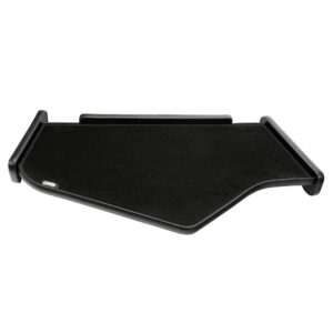 Lampa MAN TGX 07/2020+ / 10/2021+ ΤΡΑΠΕΖΑΚΙ ΤΑΜΠΛΟ ΜΑΡΚΕ  TRUCK TABLE