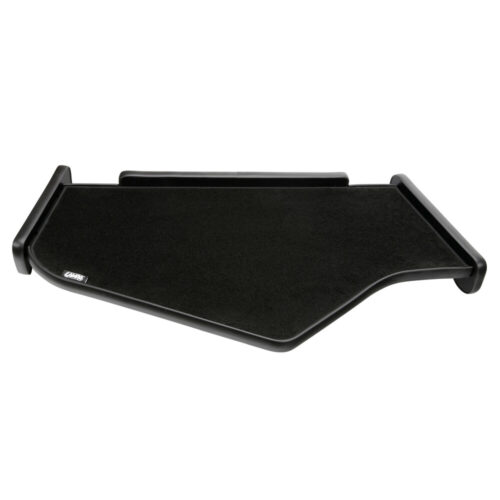 Lampa MAN TGX 07/2020+ / 10/2021+ ΤΡΑΠΕΖΑΚΙ ΤΑΜΠΛΟ ΜΑΡΚΕ  TRUCK TABLE