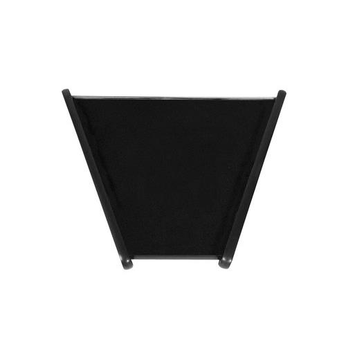 Lampa MERCEDES ACTROS MP2 03-08/MP3 08-13 ΤΡΑΠΕΖΑΚΙ ΤΑΜΠΛΩ ΜΑΡΚΕ  TRUCK TABLE