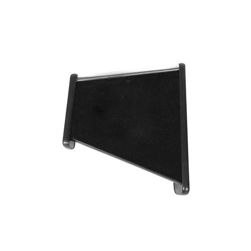Lampa RENAULT MAGNUM 96-13 ΤΡΑΠΕΖΑΚΙ ΤΑΜΠΛΩ ΜΑΡΚΕ TRUCK TABLE