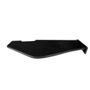 Lampa RENAULT T 06/13+ ΤΡΑΠΕΖΑΚΙ ΤΑΜΠΛΩ ΜΑΡΚΕ TRUCK TABLE
